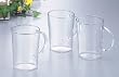 iwaki �p�C���b�N�X �ϔM�}�O�J�b�v 250ml 3�Z�b�g J-411-3