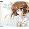D.C~�_�E�J�[�|~ CD���X�g�I