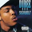 Dubee Aka Sugawolf