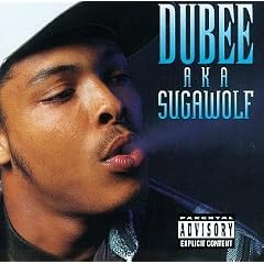 Dubee Aka Sugawolf