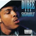 Dubee Aka Sugawolf