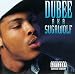 Dubee Aka Sugawolf