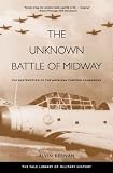 [Book] The Unknown Battle of Midway: The Destruction of the American Torpedo Squadrons