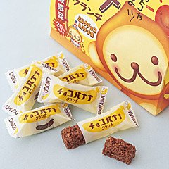 [���]�`���R�o�i�i�N�����`