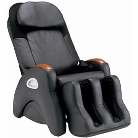 �X���C�� �}�b�T�[�W�`�F�A ���났�w��� �u���b�N CHD-853K