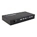 �e�b�N 1����4�o�͑Ή� HDMI���z�� THDSP14
