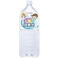 �ԕ䉻�� �q��đ΍��� 2L�~6�{