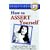How to Assert Yourself (Smart Tapes)