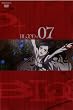 BLOOD+(7) ���S���Y����� [DVD]