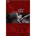 BLOOD+(7) ���S���Y����� [DVD]