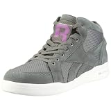 Reebok SL 211 ULTRALITE J87593 Herren Sneaker
