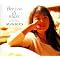 ZARD�֘A���i