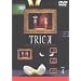 �g���b�N(4) [DVD]