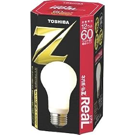 ���� �l�I�{�[��Z���A�� �d���`�u�������v �d��60���b�g�^�C�v �d���F EFA15EL12-R