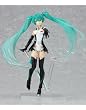 figma ���[�V���O�~�N�@���D���L�OVer.