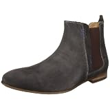 Marc Shoes 1.005.06-21/450-Bristol Herren Chelsea Boots