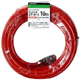 �����^�b�`�G�A�[�z�[�X 19�[101 6.5�~10�~10m