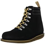 Dr Martens Morgan Hiking Boot