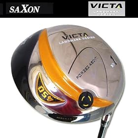 SAXON(�T�N�\��) VICTA �`�^���h���C�o�[ �}�~��OP�А��J�[�{���V���t�g���� SXN-06W
