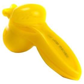 �C�[�W�[�}�b�V���[ (�����H�p�}�b�V���[) NI-30004