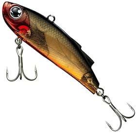�_�C��(Daiwa) �~�j�G���g 57S ���u���b�N 825443