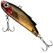 �_�C��(Daiwa) �~�j�G���g 57S ���u���b�N 825443