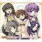 �`CLANNAD��i�ē��`