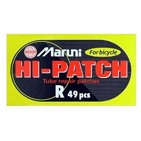 �}���j(Maruni) �p�b�` R BOX49�� ��25