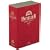 �z�e���A�[ DVD-BOX
