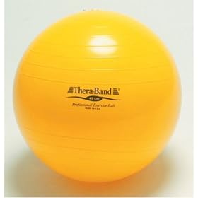 D&M �Z���o���h �G�N�T�T�C�Y�{�[�� �C�G���[ 45cm DG-45