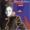 ��DANCE CLASSICS���@80's Extended Mix �ySOUL/FUNK�A�[�e�B�X�g�ҁz