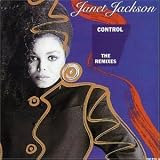 [Music] 1987: Control: Remixes