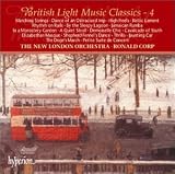 [Music] V4 British Light Music Classic