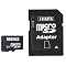 microSD