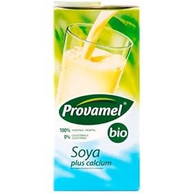 �v�����@���� �I�[�K�j�b�N ���� 1000ml