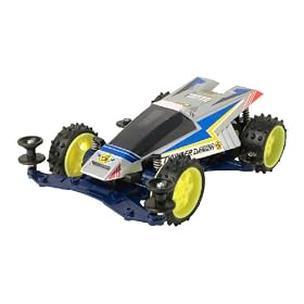 ���[�T�[�~�j�l��V���[�Y No.68 �T���_�[�h���S�� �v���~�A�� (VS�V���[�V) 18068