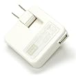�_�C���e�b�N ���o�C���N���[�U�[ 2.0 White PLS10USBW