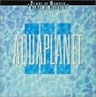 AQUAPLANET