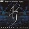 勝手なオススメ氷室京介リスト