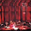 Pink in Red~Bonnie Pink LIVE 2003�hTonight,THE Night�hat AKASAKA BLITZ�h~