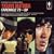 YUSAKU MATSUDA�@���c�D��N���j�N��73~89