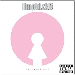 Greatest Hitz