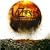 The Onslaught
