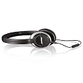 Bose(�{�[�Y) / OE2i audio headphones (Black) - Apple���i��p�}�C�N�t�������R������ - �y���A���i�z