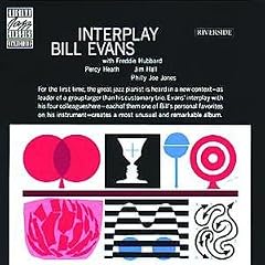 Interplay