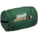 Coleman(�R�[���}��) �R���v���b�V����SB�L�����[�P�[�X 170SA0008