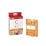 Canon �C�[�W�[�t�H�g�p�b�N E-C25