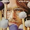 Gary Burtonのアルバムの画像