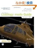 The Official Luxology Modo Guide Version 301