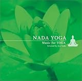 NADA YOGA�`Music for YOGA